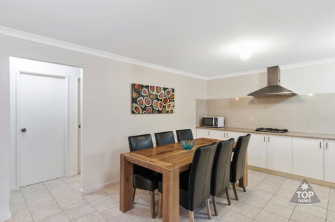 Margaret River Tourist Park - Accommodation Sunshine Coast 6