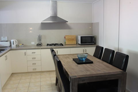 Margaret River Tourist Park - Accommodation Sunshine Coast 35
