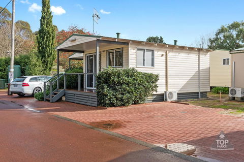 Margaret River Tourist Park - Accommodation Sunshine Coast 13