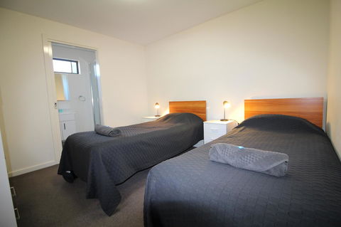 Margaret River Tourist Park - Accommodation Sunshine Coast 20