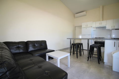 Margaret River Tourist Park - Accommodation Sunshine Coast 19