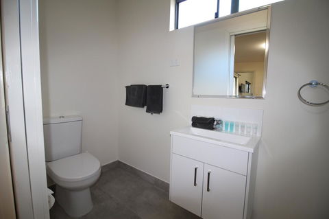 Margaret River Tourist Park - Accommodation Sunshine Coast 21