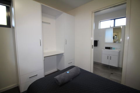 Margaret River Tourist Park - Accommodation Sunshine Coast 23