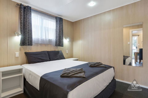 Margaret River Tourist Park - Accommodation Sunshine Coast 14