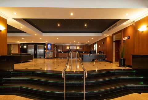 Great Southern Hotel Perth - Accommodation Sunshine Coast 6