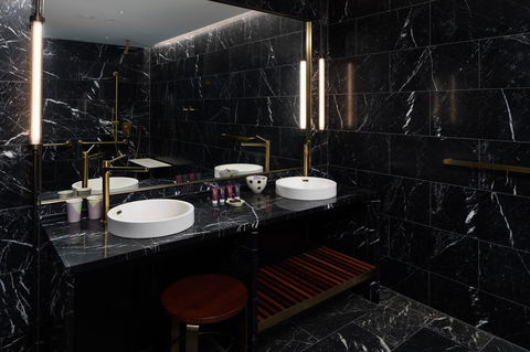 QT Perth - Accommodation Sunshine Coast 3