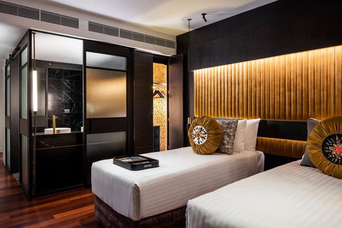 QT Perth - Accommodation Sunshine Coast 35