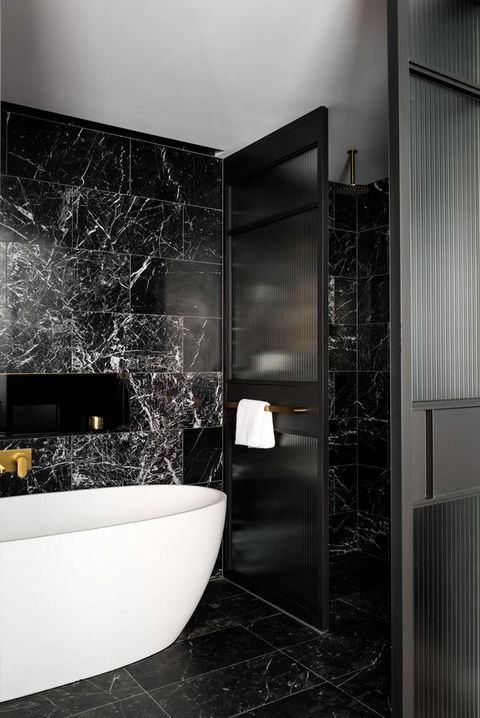 QT Perth - Accommodation Sunshine Coast 41