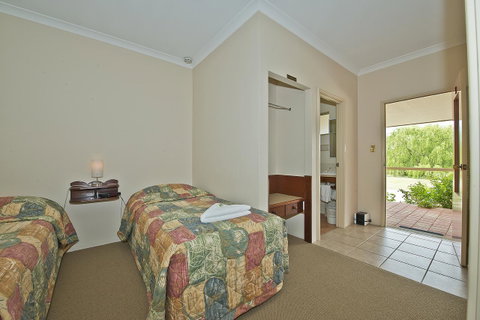 Rayanne Homestead - Accommodation Sunshine Coast 12