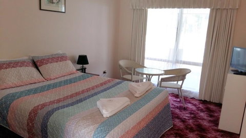 Rayanne Homestead - Accommodation Sunshine Coast 11