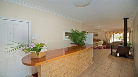 Rayanne Homestead - Accommodation Sunshine Coast 7