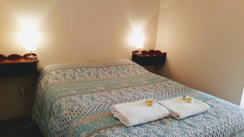 Rayanne Homestead - Accommodation Sunshine Coast 4