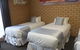 Carnarvon Motel - thumb 12