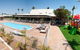 Carnarvon Motel - thumb 26