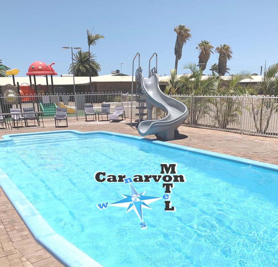 Brown Range WA Accommodation Sunshine Coast