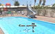 Carnarvon Motel - thumb 0