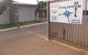 Carnarvon Motel - thumb 43