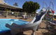 Carnarvon Motel - thumb 19