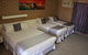 Carnarvon Motel - thumb 20
