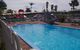Carnarvon Motel - thumb 6