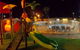 Carnarvon Motel - thumb 14