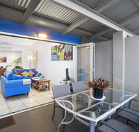 Apartment 3 - Heart of Margaret River - Accommodation Sunshine Coast