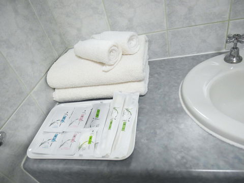 Econo Lodge Rivervale - Accommodation Sunshine Coast 6