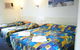 Econo Lodge Rivervale - thumb 4