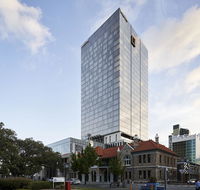 The Westin Perth - Accommodation Sunshine Coast