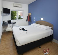 ibis Budget Perth Airport - Accommodation Sunshine Coast