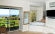 Chimes Spa Retreat - thumb 38