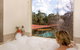 Chimes Spa Retreat - thumb 41