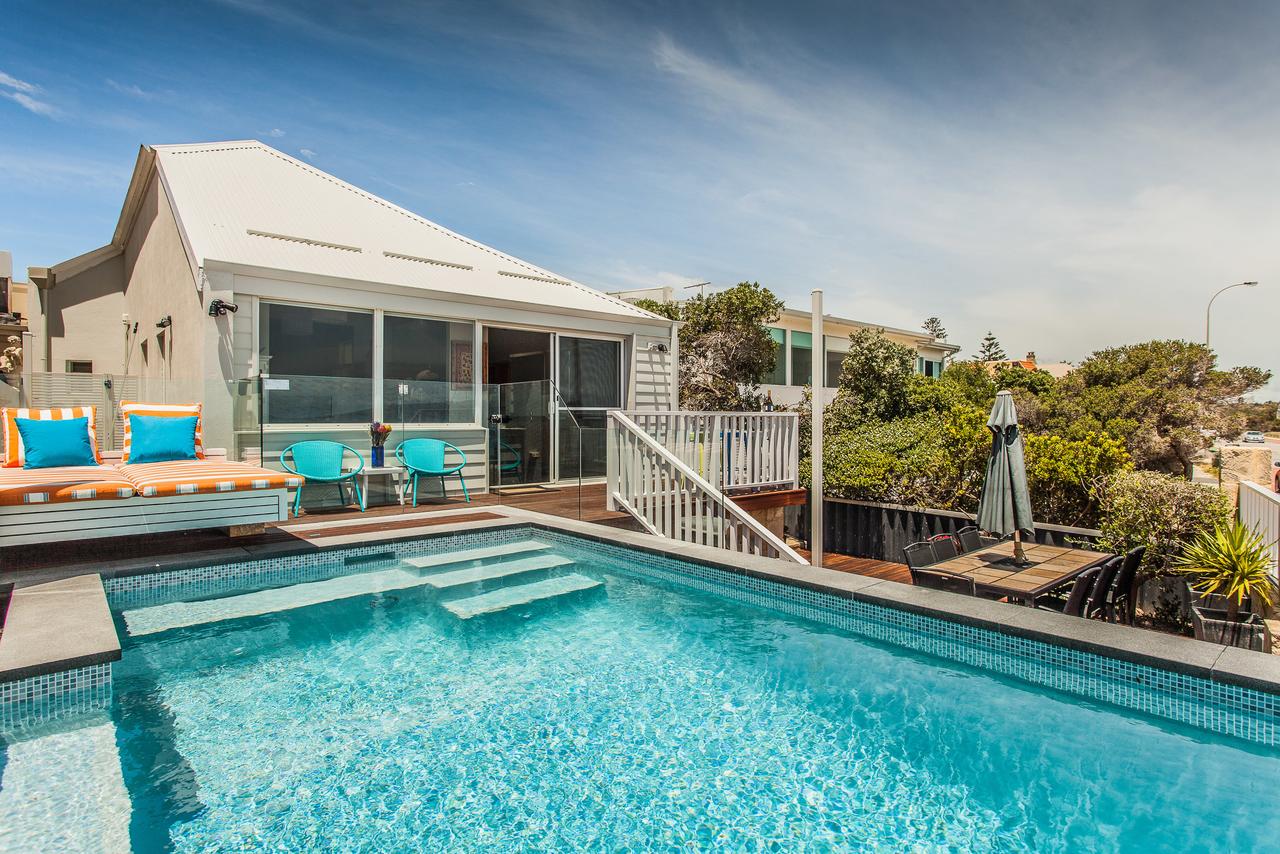  Accommodation Sunshine Coast