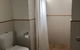 Unit 42 Kalbarri Beach Resort - thumb 9