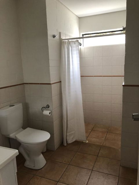 Unit 42 Kalbarri Beach Resort - Accommodation Sunshine Coast 9