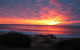 Unit 42 Kalbarri Beach Resort - thumb 16