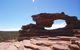 Unit 42 Kalbarri Beach Resort - thumb 32