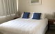 Unit 42 Kalbarri Beach Resort - thumb 4
