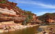 Unit 42 Kalbarri Beach Resort - thumb 33