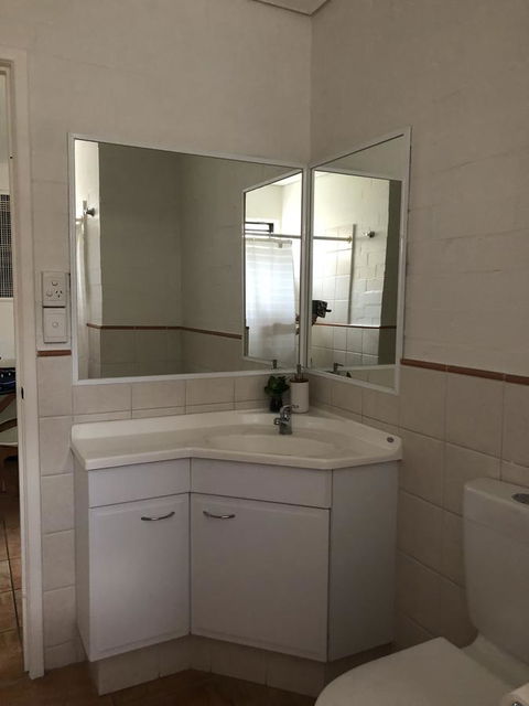 Unit 42 Kalbarri Beach Resort - Accommodation Sunshine Coast 8