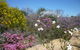 Unit 42 Kalbarri Beach Resort - thumb 26