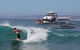 Unit 42 Kalbarri Beach Resort - thumb 19