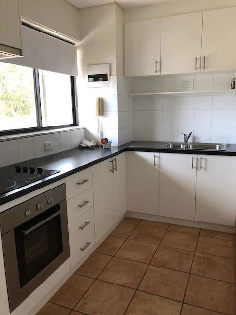 Unit 42 Kalbarri Beach Resort - Accommodation Sunshine Coast 2