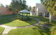 Unit 42 Kalbarri Beach Resort - thumb 15