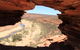 Unit 42 Kalbarri Beach Resort - thumb 30
