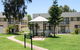 Unit 42 Kalbarri Beach Resort - thumb 11