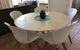 Unit 42 Kalbarri Beach Resort - thumb 7