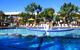Unit 42 Kalbarri Beach Resort - thumb 13