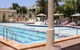 Unit 42 Kalbarri Beach Resort - thumb 1