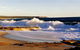 Unit 42 Kalbarri Beach Resort - thumb 23